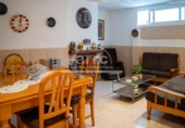 Casa de pueblo en venta en la España, Vilassar de Dalt, ref: TR390964 foto