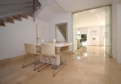 Detached villa with land for sale on España, Muro, ref: TR400200 photo