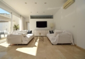 Detached villa with land for sale on España, Muro, ref: TR400200 photo