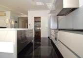 Detached villa with land for sale on España, Muro, ref: TR400200 photo