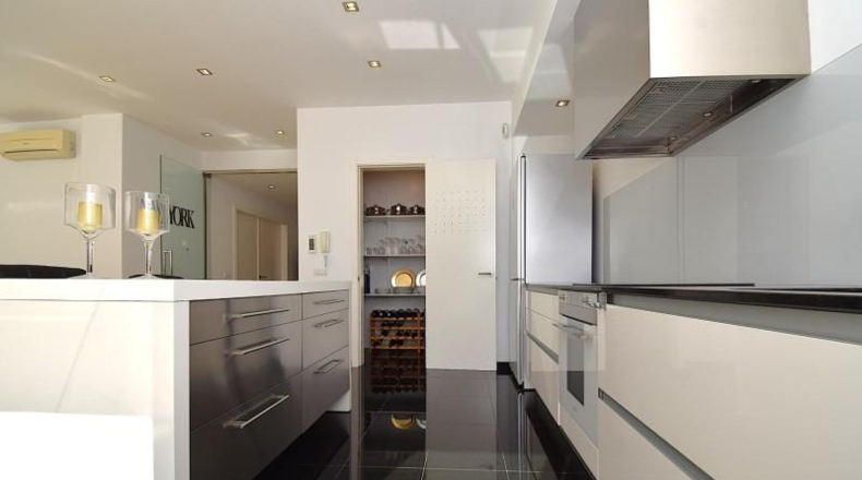Illes Balears - Muro - 806m2