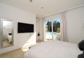 Detached villa with land for sale on España, Muro, ref: TR400200 photo