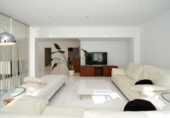 Detached villa with land for sale on España, Muro, ref: TR400200 photo