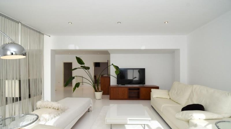Illes Balears - Muro - 806m2