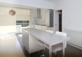 Detached villa with land for sale on España, Muro, ref: TR400200 photo