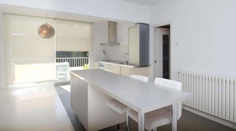 Illes Balears - Muro - 806m2