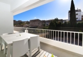 Detached villa with land for sale on España, Muro, ref: TR400200 photo