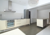 Detached villa with land for sale on España, Muro, ref: TR400200 photo