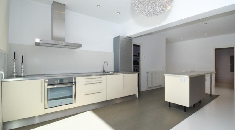Illes Balears - Muro - 806m2