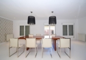 Detached villa with land for sale on España, Muro, ref: TR400200 photo