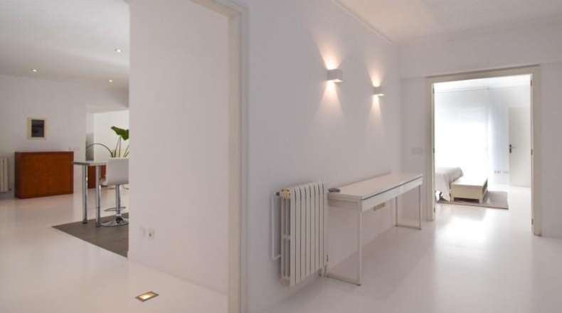 Illes Balears - Muro - 806m2