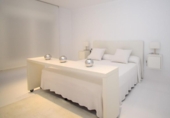 Detached villa with land for sale on España, Muro, ref: TR400200 photo