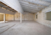 Detached villa with land for sale on España, Muro, ref: TR400200 photo