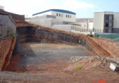 Suelo urbano en venta en la España, Santa María de Guía de Gran Canaria, ref: TR319021 foto