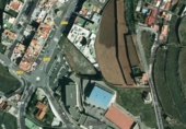 Suelo urbano en venta en la España, Santa María de Guía de Gran Canaria, ref: TR319021 foto