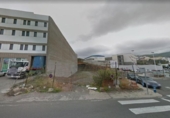 Suelo urbano en venta en la España, Santa María de Guía de Gran Canaria, ref: TR319021 foto