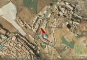 Suelo urbano en venta en la España, Santa María de Guía de Gran Canaria, ref: TR319021 foto