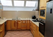 Casa de campo con terreno en venta en la España, Ciutadella de Menorca, ref: TR239554 foto