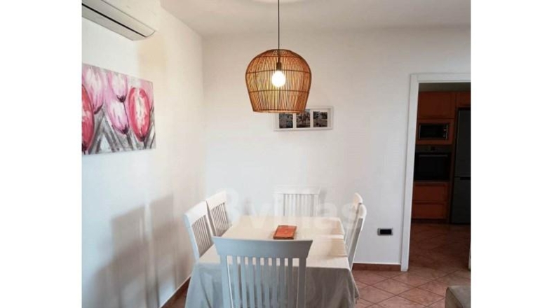 Balearic Islands - Ciudadela - 782m2
