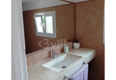 Casa de campo con terreno en venta en la España, Ciutadella de Menorca, ref: TR239554 foto