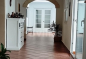 Casa de campo con terreno en venta en la España, Ciutadella de Menorca, ref: TR239554 foto