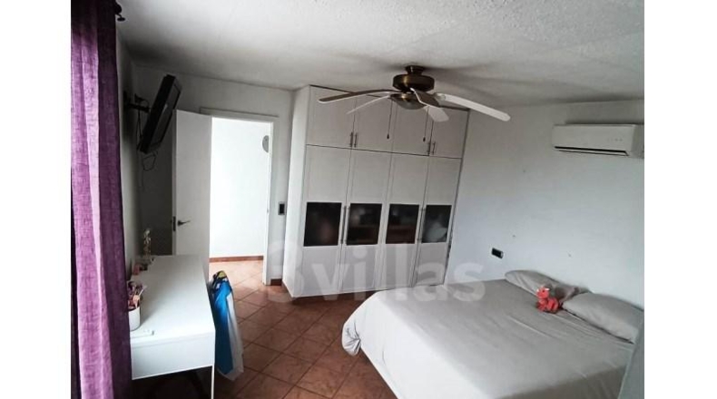 Balearic Islands - Ciudadela - 782m2