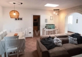 Casa de campo con terreno en venta en la España, Ciutadella de Menorca, ref: TR239554 foto
