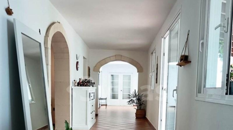 Balearic Islands - Ciudadela - 782m2