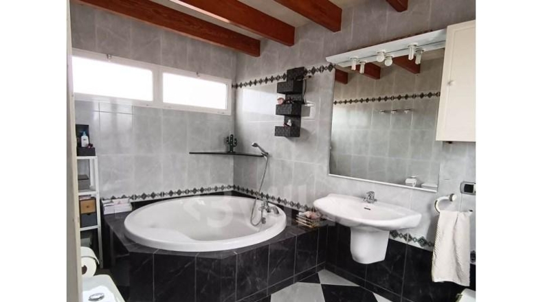 Balearic Islands - Ciudadela - 782m2