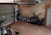 Casa de campo con terreno en venta en la España, Ciutadella de Menorca, ref: TR239554 foto