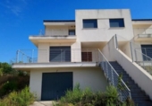 Suelo urbano en venta en la España, Chiva, ref: TR393342 foto