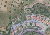 Suelo urbano en venta en la España, Chiva, ref: TR393342 foto