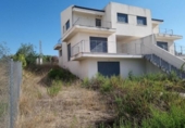 Suelo urbano en venta en la España, Chiva, ref: TR393342 foto