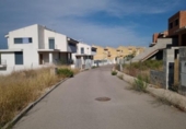 Suelo urbano en venta en la España, Chiva, ref: TR393342 foto