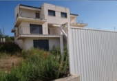 Suelo urbano en venta en la España, Chiva, ref: TR393342 foto