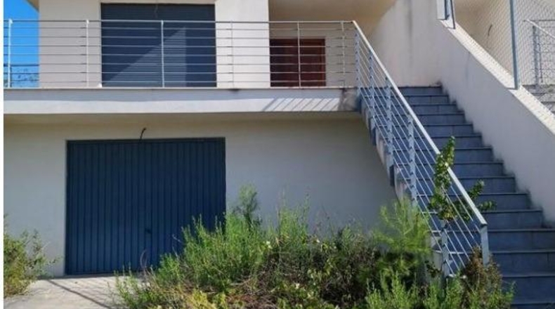 Valencia - Chiva - 6000m2