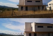 Suelo urbano en venta en la España, Chiva, ref: TR393342 foto