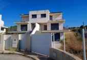 Suelo urbano en venta en la España, Chiva, ref: TR393342 foto
