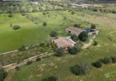 Casa de campo con terreno en venta en la España, Porreras, ref: TR402815 foto
