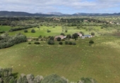 Casa de campo con terreno en venta en la España, Porreras, ref: TR402815 foto