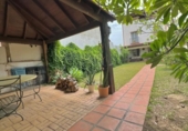 Detached villa with land for sale on España, Torremolinos, ref: TR240902 photo