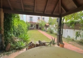 Detached villa with land for sale on España, Torremolinos, ref: TR240902 photo