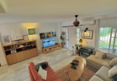 Detached villa with land for sale on España, Torremolinos, ref: TR240902 photo