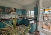 Detached villa with land for sale on España, Torremolinos, ref: TR240902 photo