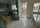 Detached villa with land for sale on España, Torremolinos, ref: TR240902 photo