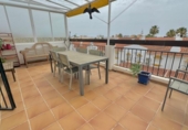 Detached villa with land for sale on España, Torremolinos, ref: TR240902 photo