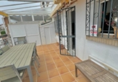 Detached villa with land for sale on España, Torremolinos, ref: TR240902 photo