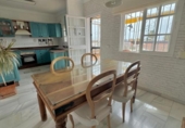Detached villa with land for sale on España, Torremolinos, ref: TR240902 photo