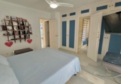 Detached villa with land for sale on España, Torremolinos, ref: TR240902 photo