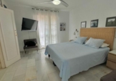 Detached villa with land for sale on España, Torremolinos, ref: TR240902 photo